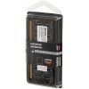 Модуль памяти AMD R7432G2606S2S-U DDR4  32Gb  2666MHz  So-DIMM  1.2V  Retail